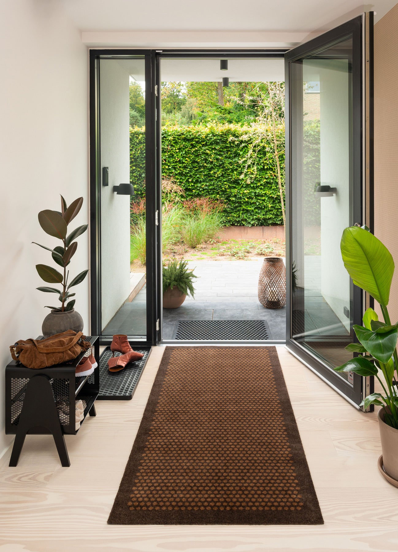 Product Showcase Image - Tica Copenhagen