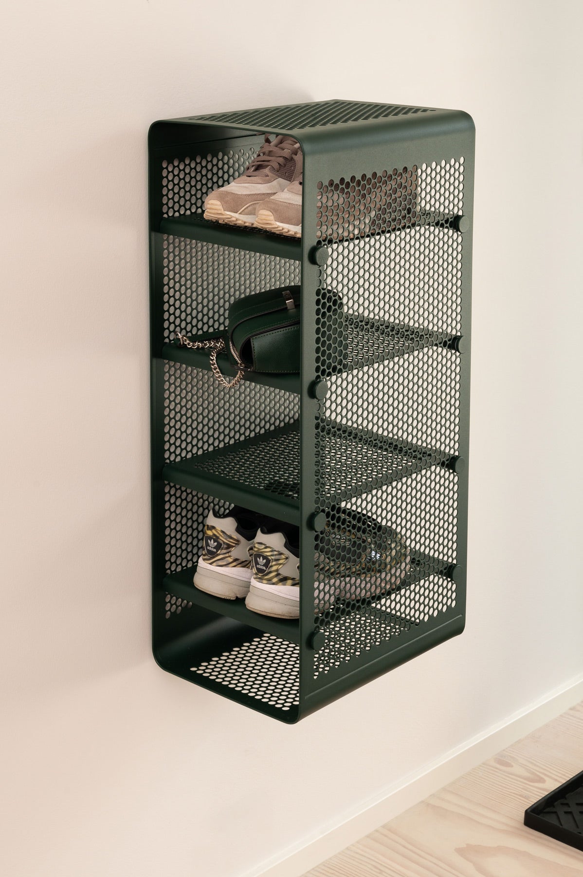 Product Showcase Image - Tica Copenhagen