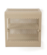 TICA RACK WALL - LARGE - SAND