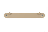 NEW - TICA RACK WALL - LARGE - SAND