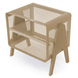 TICA RACK FLOOR - SMALL - SAND