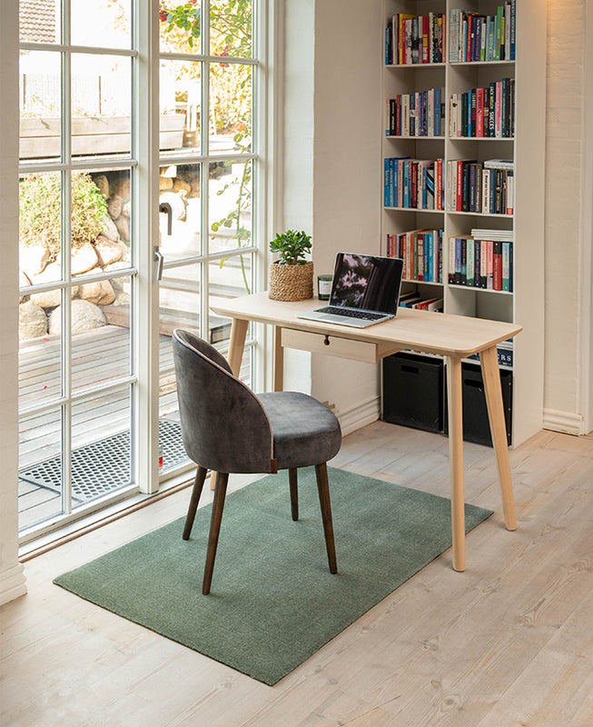 Product Showcase - Tica Copenhagen