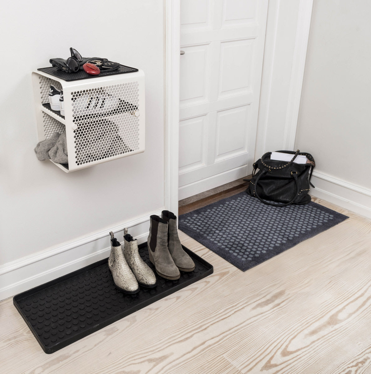 Product Showcase Image - Tica Copenhagen