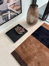 Product Showcase Image - Tica Copenhagen