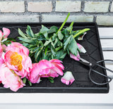 Product Showcase Image - Tica Copenhagen