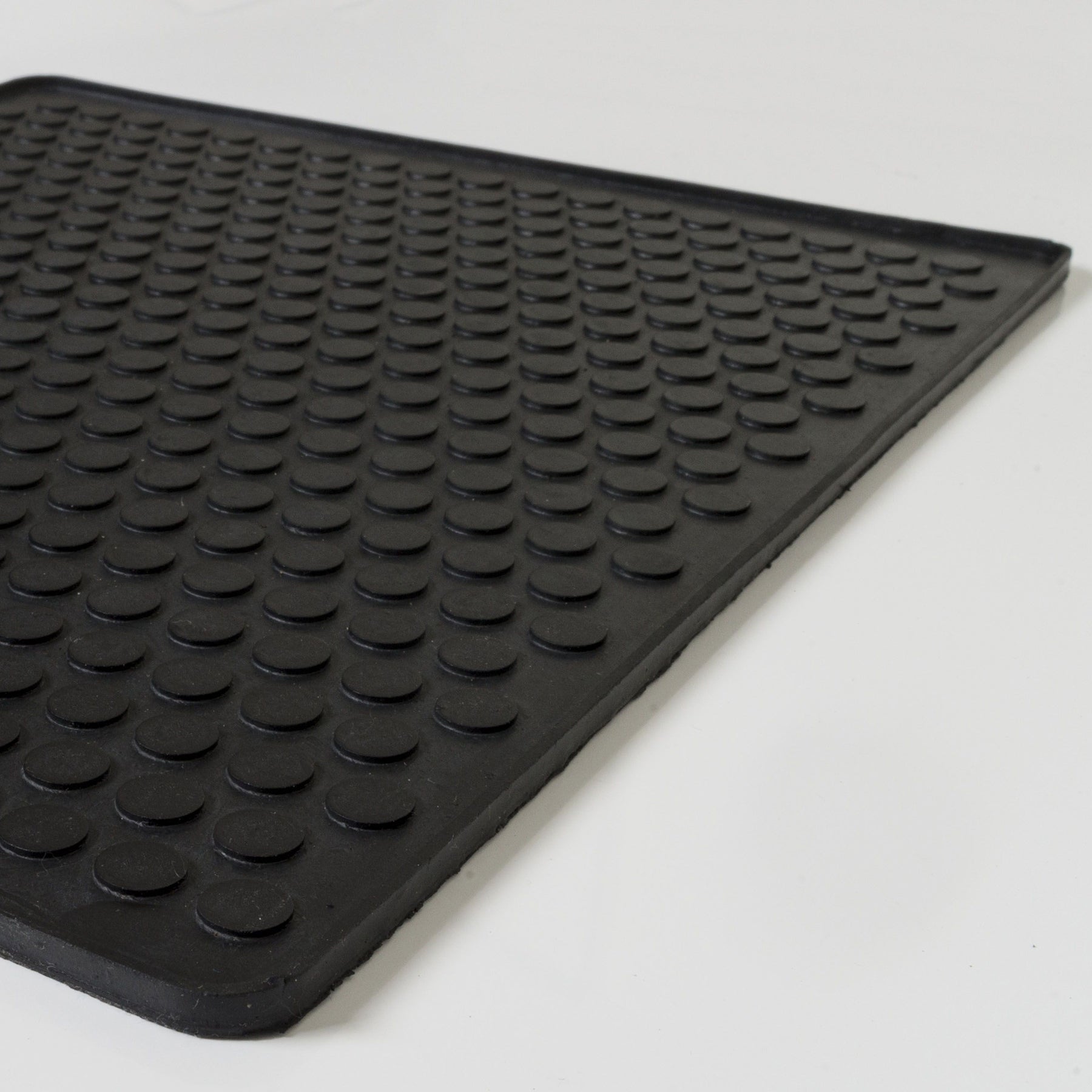 Product Image - Tica Copenhagen