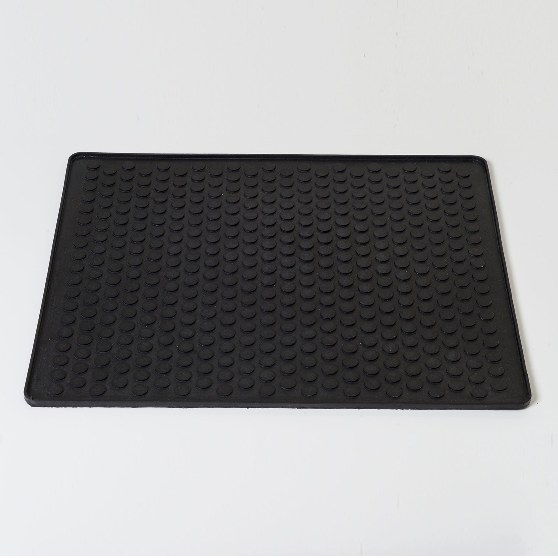 Product Image - Tica Copenhagen