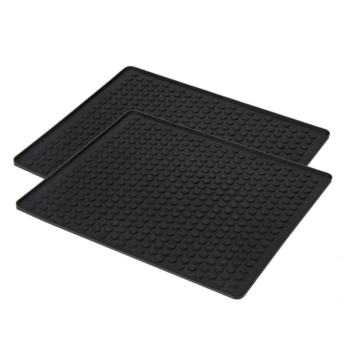 Product Image - Tica Copenhagen