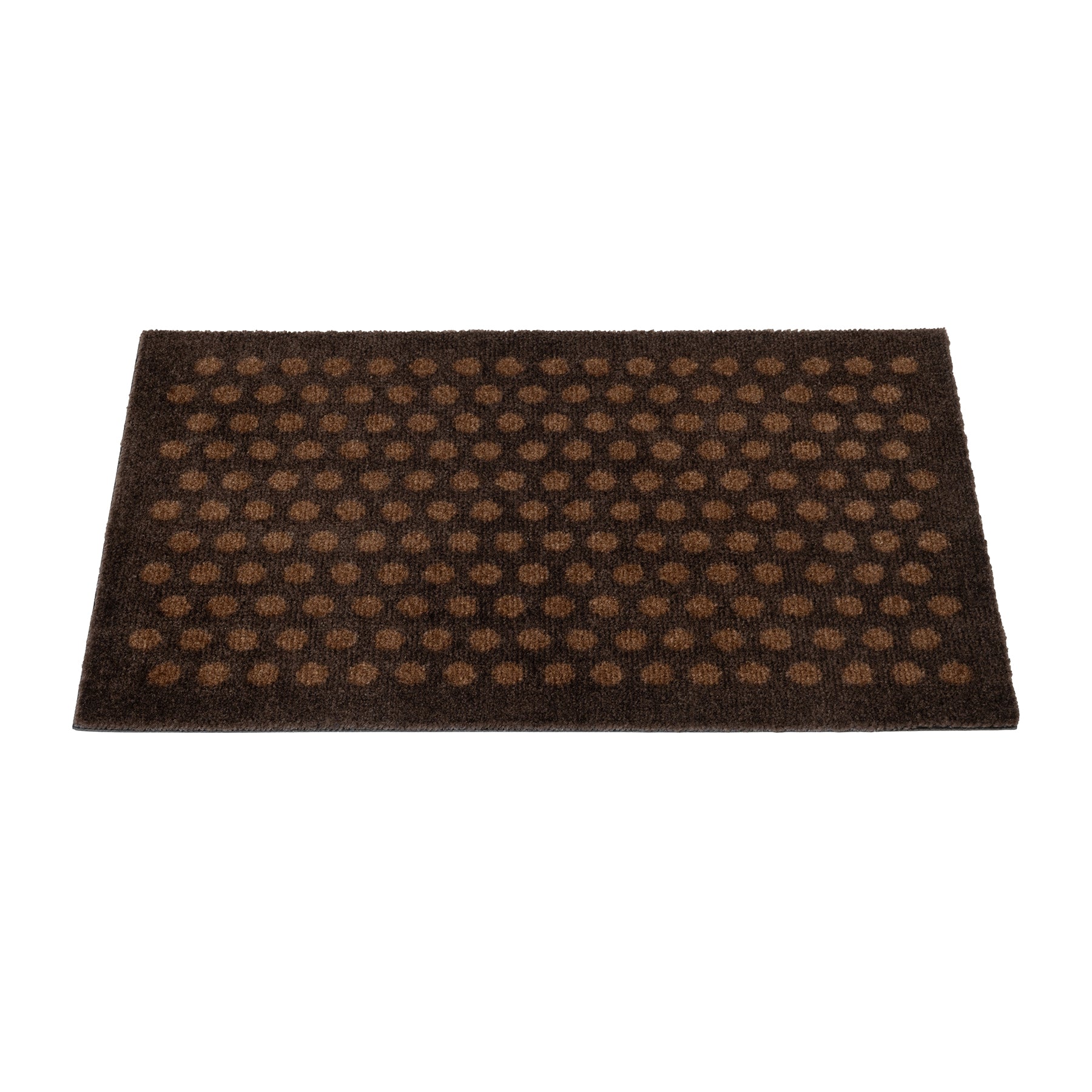 Product Showcase Image - Tica Copenhagen