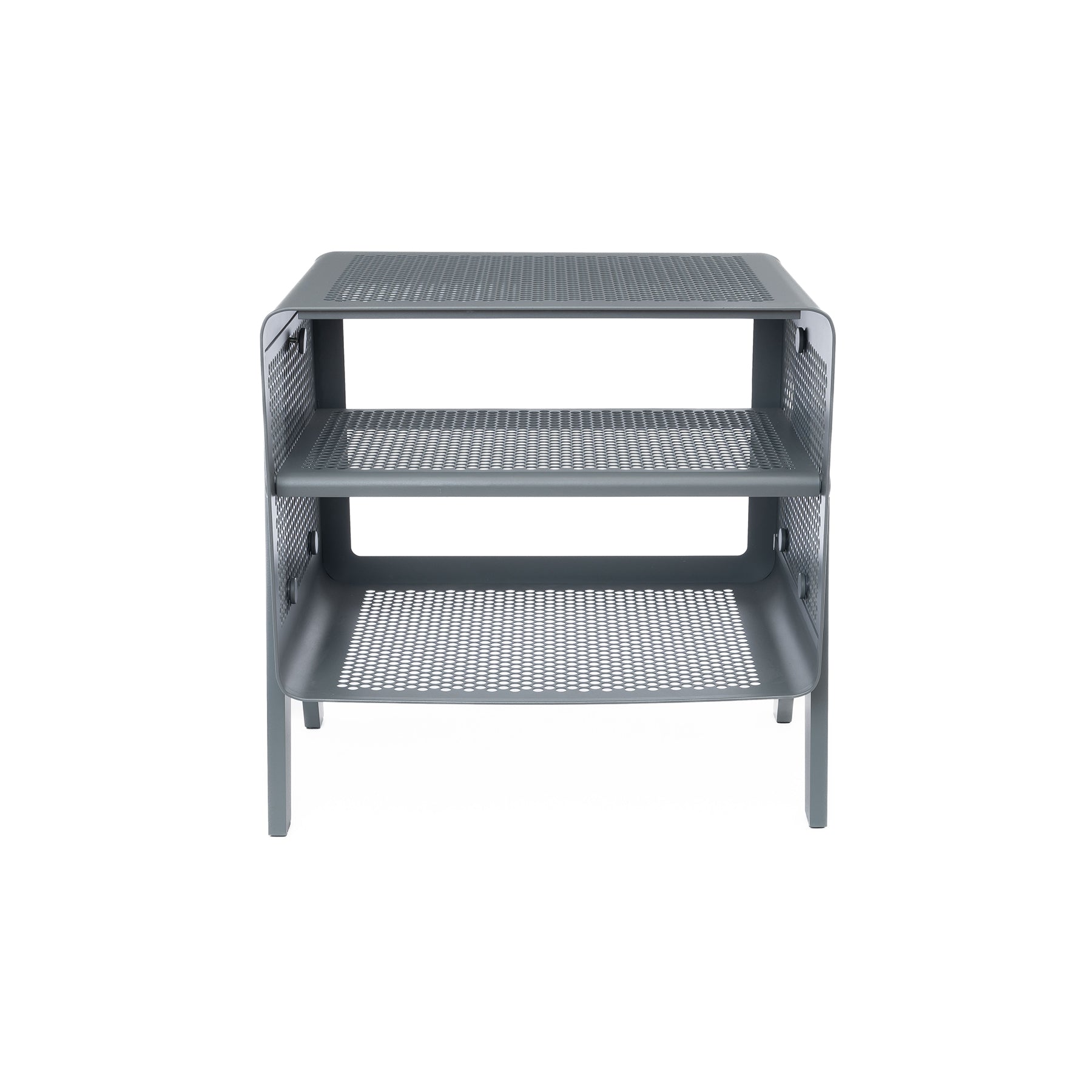 Product Showcase Image - Tica Copenhagen