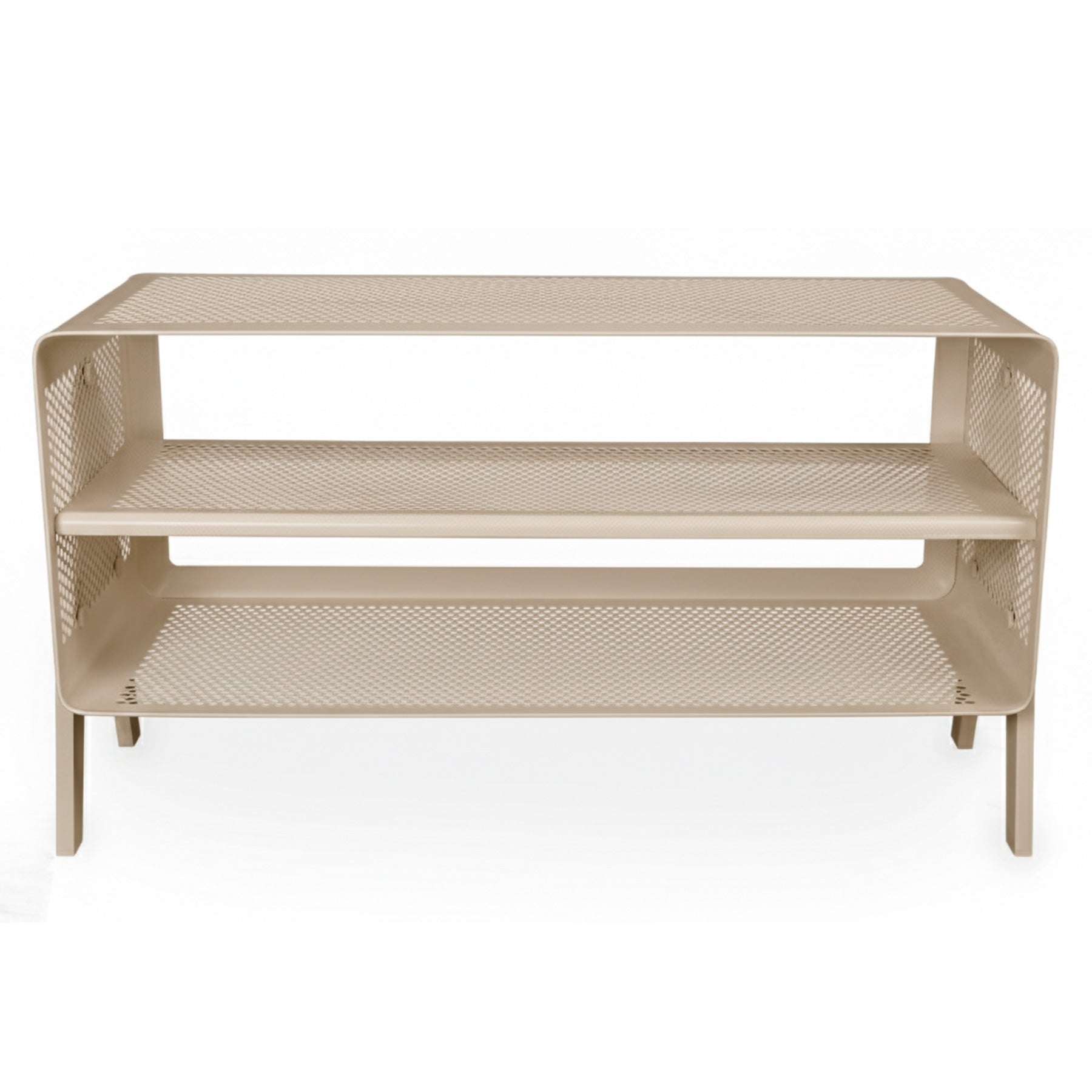 NEW TICA RACK FLOOR - LARGE - SAND