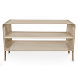 NEW TICA RACK FLOOR - LARGE  - SAND