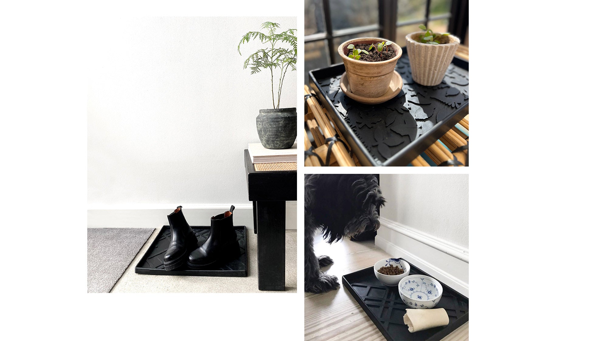 Product Showcase Image - Tica Copenhagen