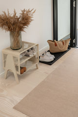 TICA RACK FLOOR - SMALL - SAND