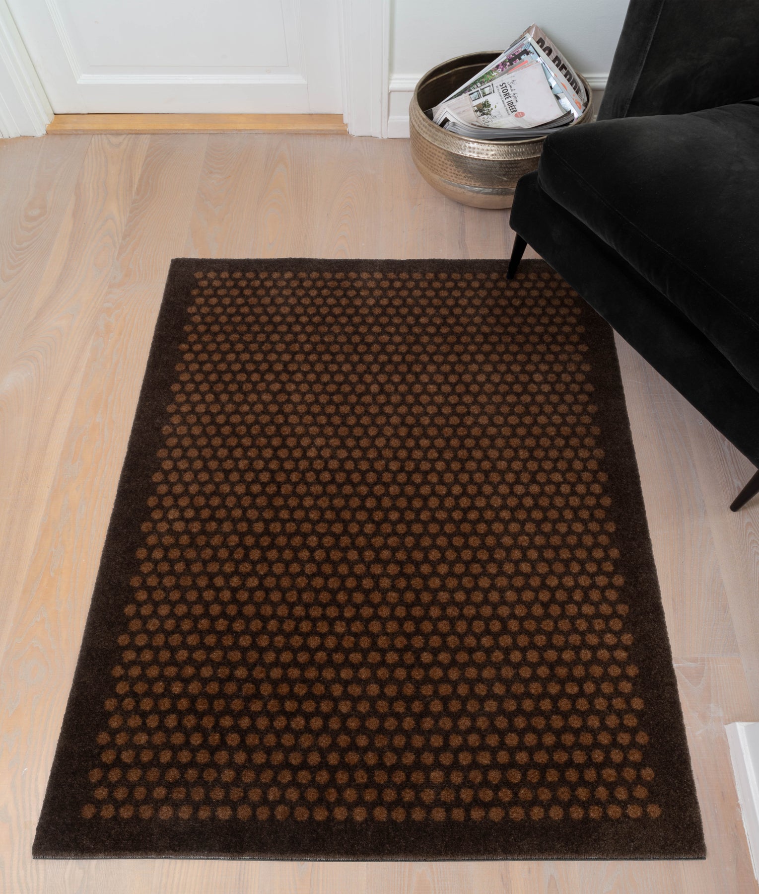 Product Showcase Image - Tica Copenhagen