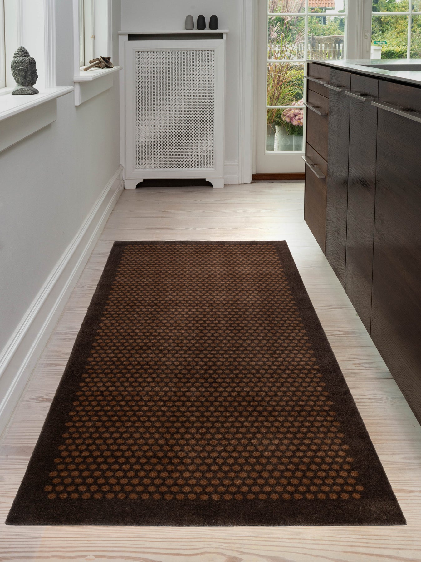 Product Showcase Image - Tica Copenhagen