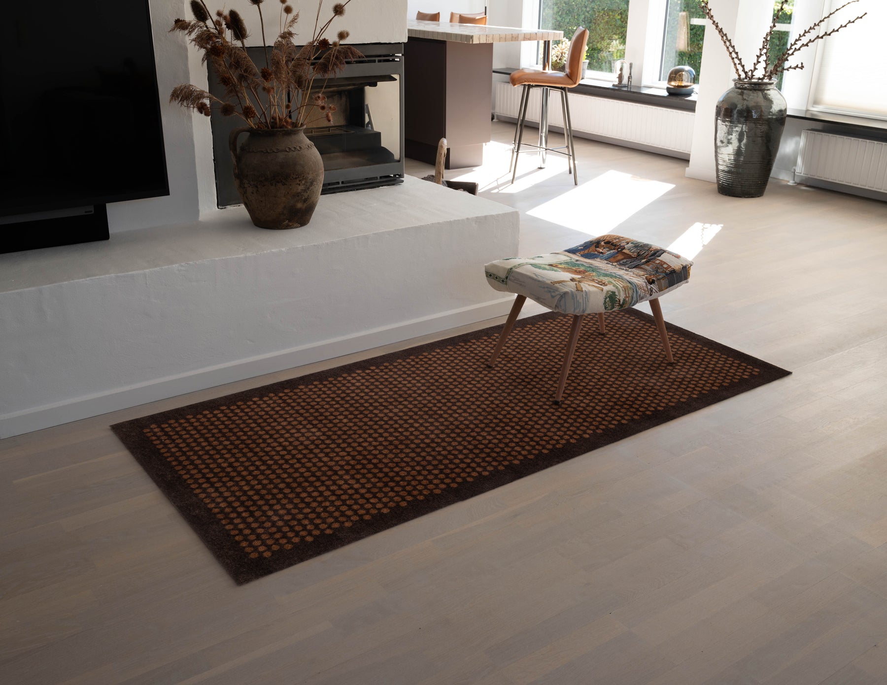 Product Showcase Image - Tica Copenhagen