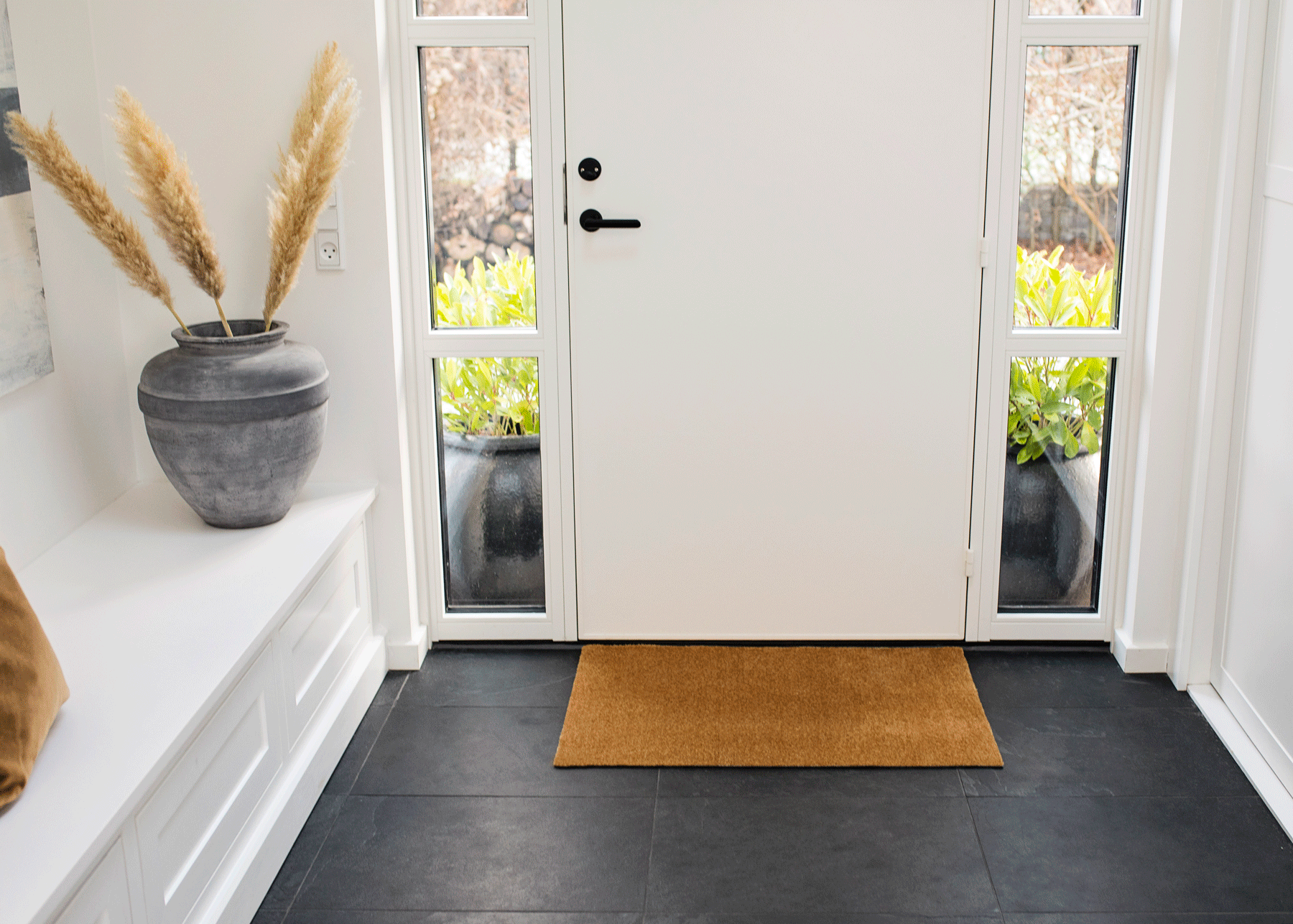 Product Showcase Image - Tica Copenhagen