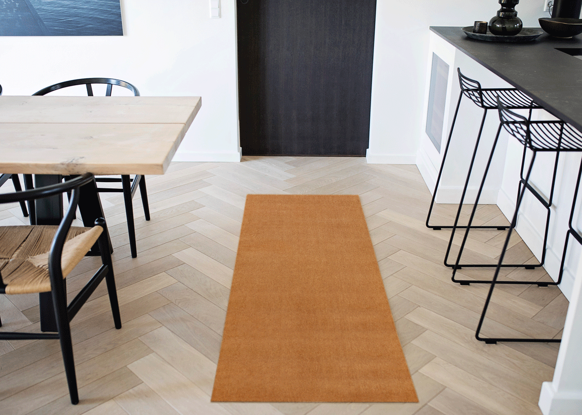 Product Showcase Image - Tica Copenhagen