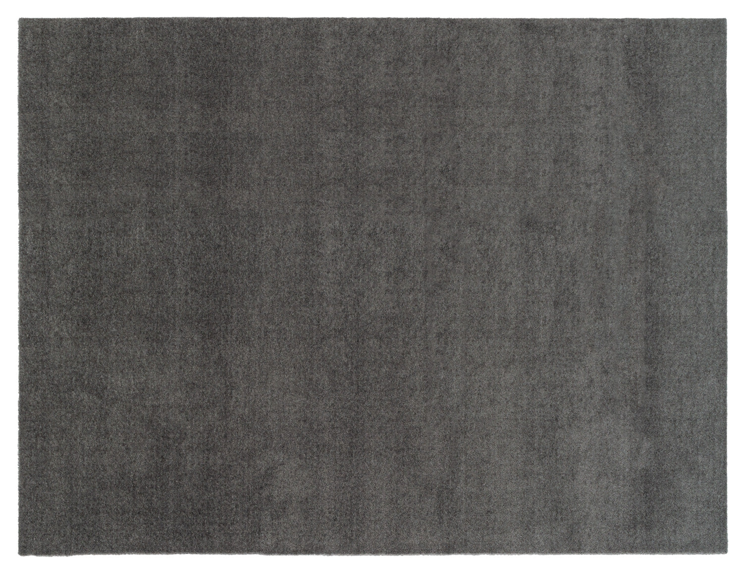 New - rug 140 x 200 cm - UNI COLOr SAND