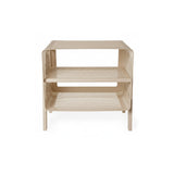 TICA RACK FLOOR - SMALL - SAND