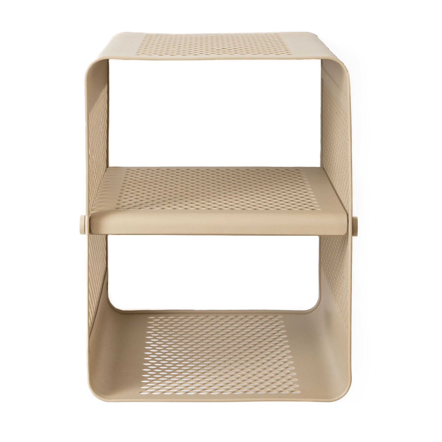 TICA RACK WALL - LARGE - SAND