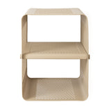 TICA RACK WALL - LARGE - SAND