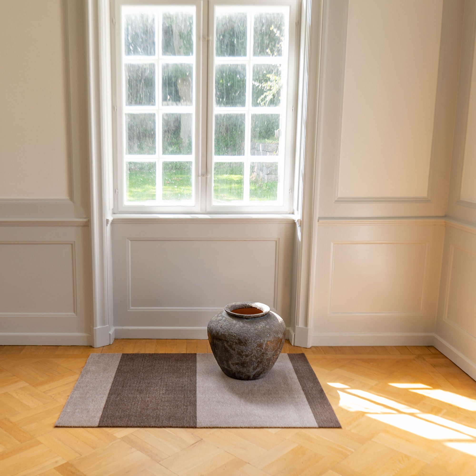 Product Showcase - Tica Copenhagen