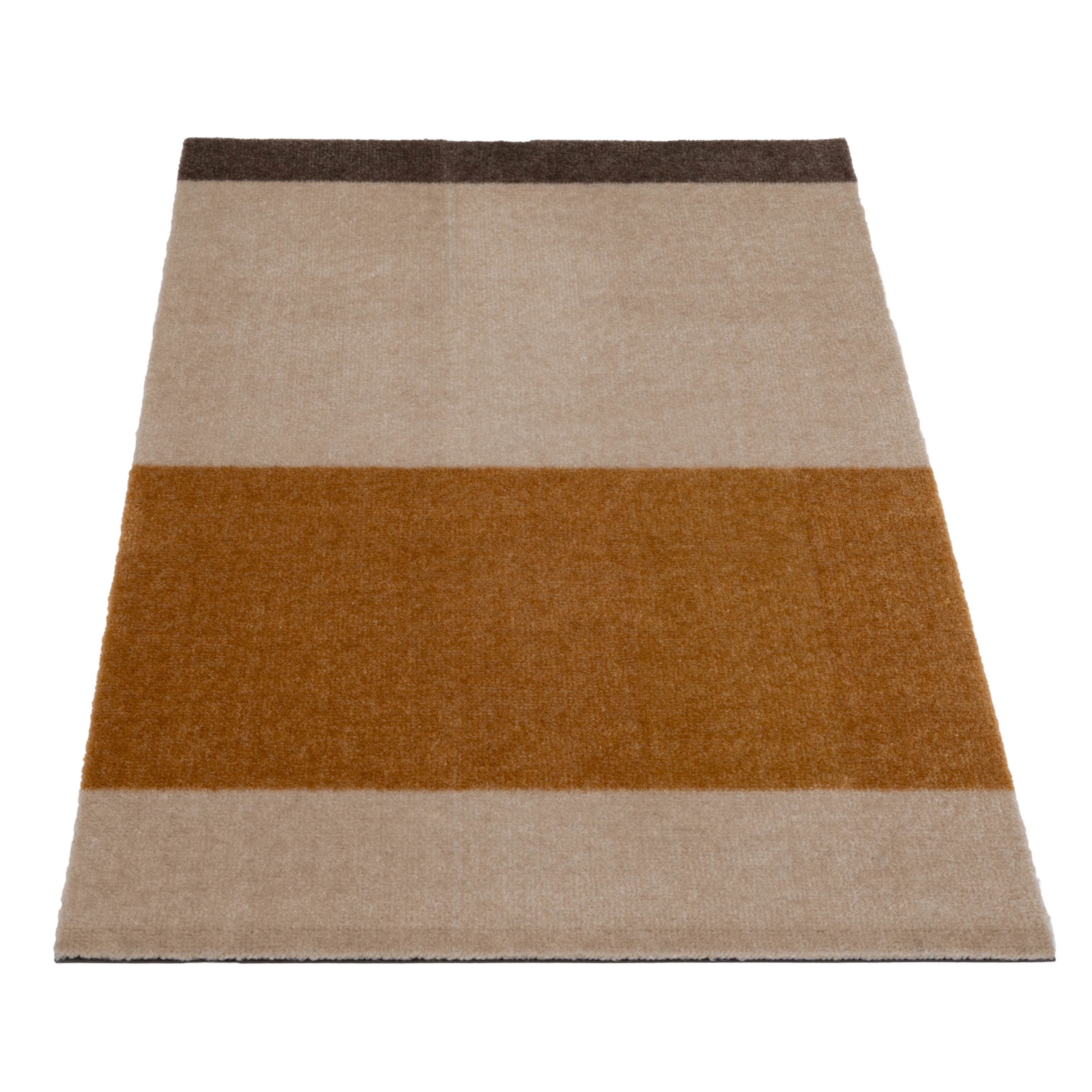 Product Showcase - Tica Copenhagen