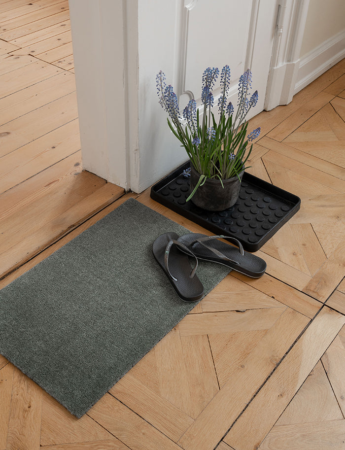Product Showcase - Tica Copenhagen