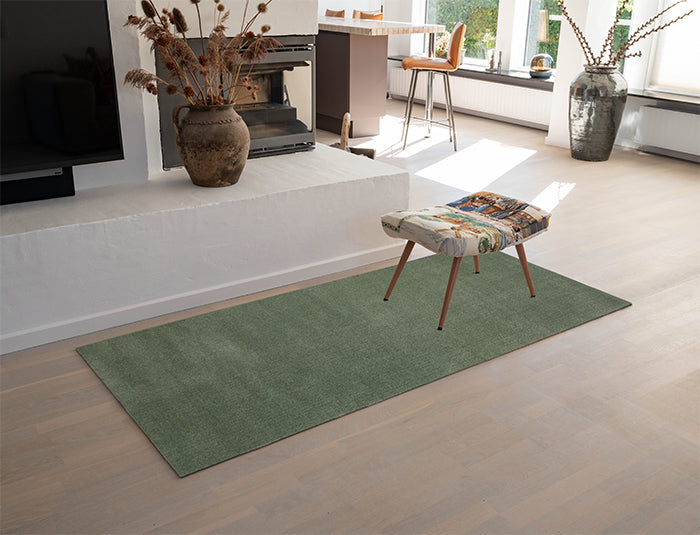 Product Showcase - Tica Copenhagen