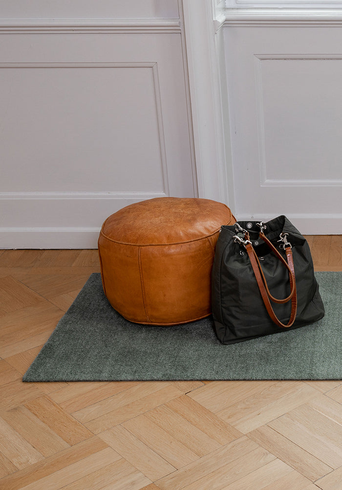 Product Showcase - Tica Copenhagen