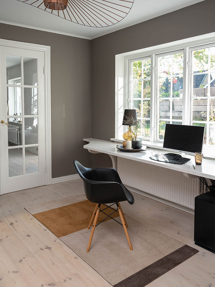 Product Showcase - Tica Copenhagen