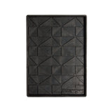 SHOE TRAY SMALL - GRAPHIC