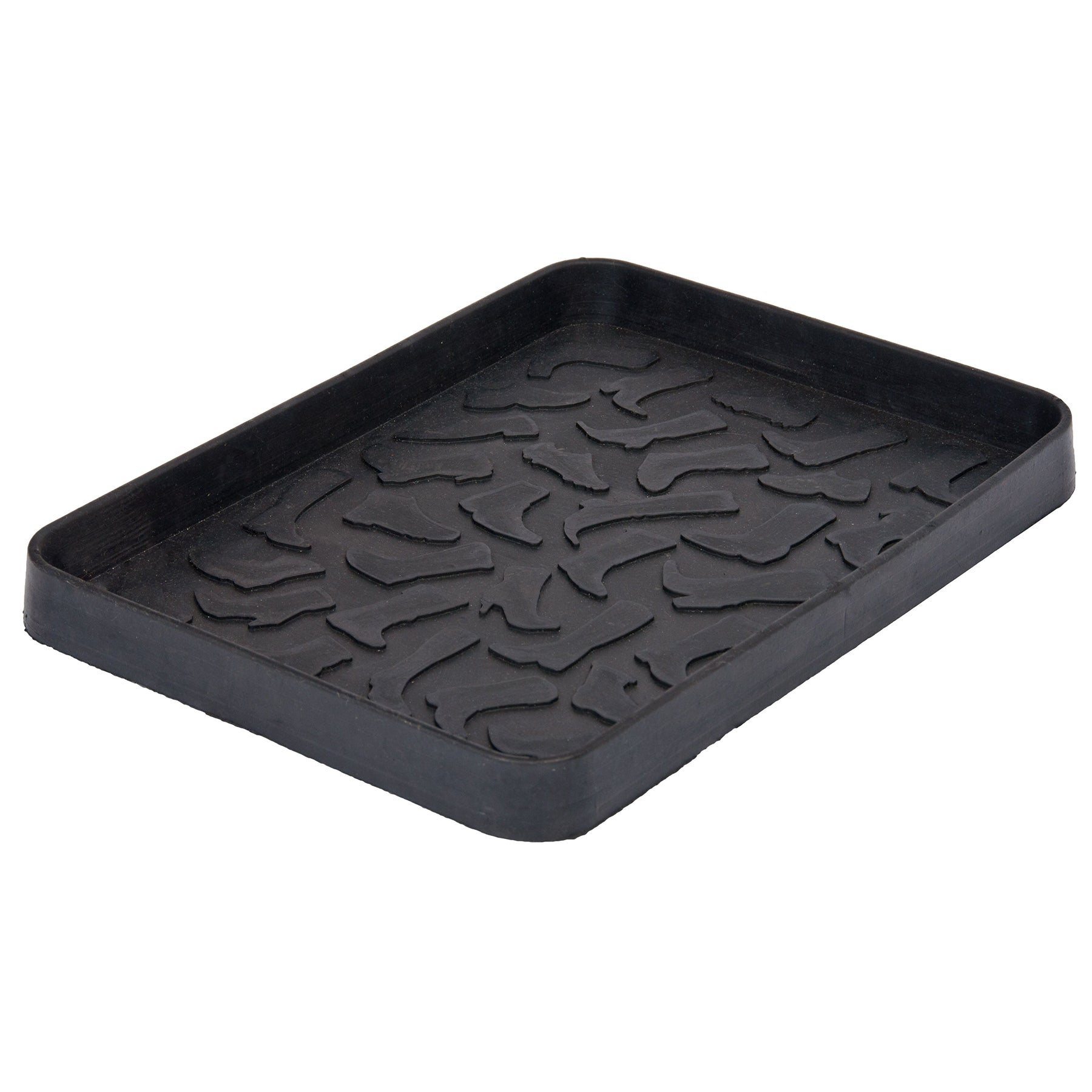 SHOE TRAY SMALL - FOOTWEAR