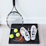 SHOE TRAY MEDIUM - GRAPHIC