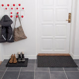 SHOE TRAY MEDIUM - GRAPHIC