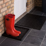 SHOE TRAY MEDIUM - GRAPHIC