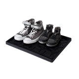 SHOE TRAY MEDIUM - GRAPHIC