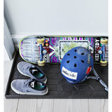 SHOE TRAY SMALL - GRAPHIC