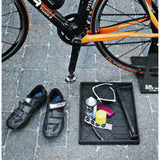 SHOE TRAY SMALL - GRAPHIC