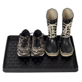 SHOE TRAY MEDIUM - DOT