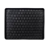 SHOE TRAY MEDIUM - DOT