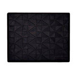 SHOE TRAY MEDIUM - GRAPHIC