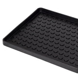 SHOE TRAY MEDIUM - DOT