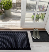 SHOE TRAY MEDIUM - DOT