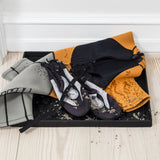 SHOE TRAY MEDIUM - DOT