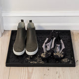 SHOE TRAY MEDIUM - DOT