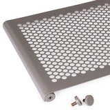 TICA RACKS, WALL - SMALL/TAUPE