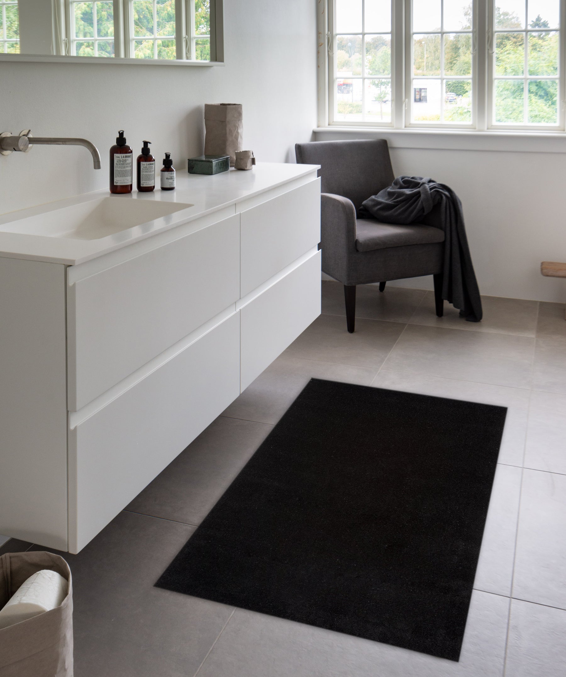 Product Showcase - Tica Copenhagen
